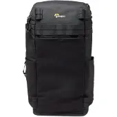 Lowepro Protactic Lite Bp 150 Aw Iii Kameraveske