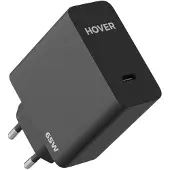 Hover Air - Strømadapter - 65 watt - 5 A - PD (USB-C)