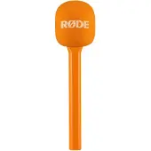 Rode Interview GO - Orange