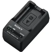 Sony Bc-trw Kamera Lader