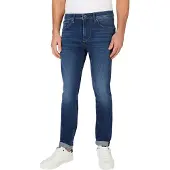 Pepe Jeans Skinny Fit Jeans