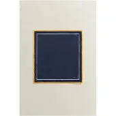 Gant 9920301 Skjerf