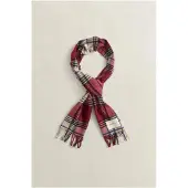 Gant 9920310 Skjerf