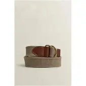 Gant 9940196 Belte