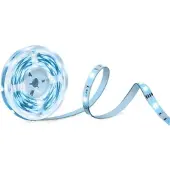 TP-LINK Tapo L900-5