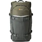 Lowepro Flipside Trek 350 Aw Ryggsekk