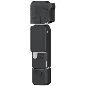 SmallRig 6007 Kameraveske