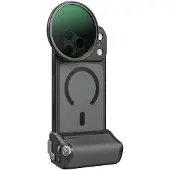 SmallRig 6300 Smarttelefonholder