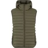 Urban Classics Tb8020 Vest