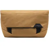 Peak Design The Field Pouch - Coyote
