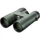 Hawke Frontier Ed X Gen 2 8x42 Kikkerter