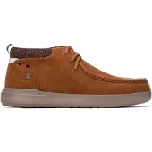 Refresh 17671601 Sko