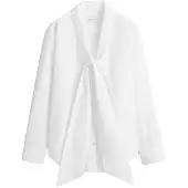 Gant 4300857 Skjorte Med Lange Ermer