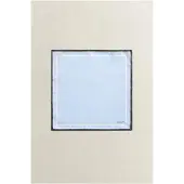 Gant 9920301 Skjerf