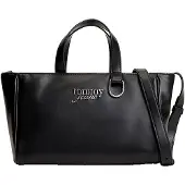 Tommy Hilfiger Aw0aw19576 Veske