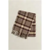 Gant 9920305 Skjerf
