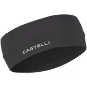 Castelli Pro Thermal 3 Hodebånd