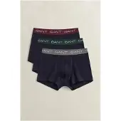 Gant 902633003 Trunk Boxers