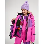 Reima Jatuni Parka