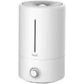 Deerma Ultrasonic F628w Luftfukter