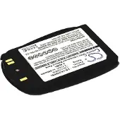 Cameron Sino Batteri til mobiltelefon, smarttelefon for LG KG228, KG220, KG300