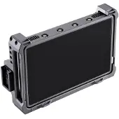 DJI - Trådløs LCD / DVR-kombo - farge - 7 - Høyoppløsning