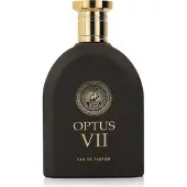 Maison Alhambra Optus Vii Eau De Parfum 100ml Spray