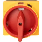 JBM Ref 54368 Bryter