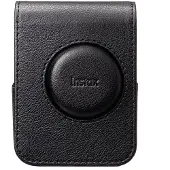Fujifilm Instax Evo Kameraveske