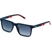 FILA Sfib06-56d82p Polariserte Solbriller