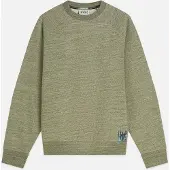 Scotch & Soda 184455 Collegegenser