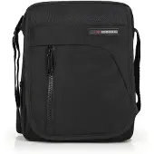Gabol Crony Eco 2.7l Skuldertaske