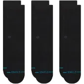 Stance Icon Sokker 3 Par