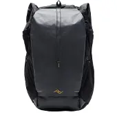 Peak Design utendørs ryggsekk 45L svart