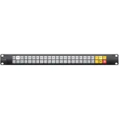 Blackmagic Design Videohub Smart Control Pro