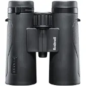 Bushnell Engage 10x42 Kikkerter