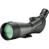 Hawke Endurance Terrestre 25-75x85 Observasjonsteleskop