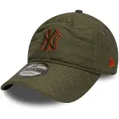 New Era Mlb 9twenty New York Yankees Cap