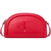 Calvin Klein Lv04f3792g Veske