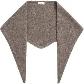 Gant 9920316 Skjerf