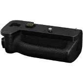 Panasonic DMW-BG2E, , 2200 mAh, 7,2 V, Lithium-Ion (Li-Ion)