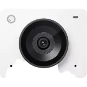 Obsbot Meet SE AI-Powered Full HD Webcam - Cloud White