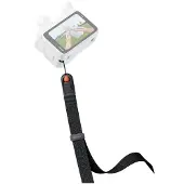 Insta360 Go Ultra Quick Kameramontering