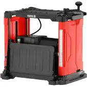 YATO YT-82148 tykkelseshøvel 1800 W