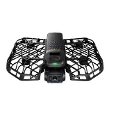Hover Air X1 Promax Retail Combo - Action flykamera - Wi-Fi - svart