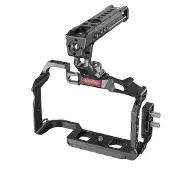 SmallRig 3830c Canon Eos R5/r6/r5 C Bursett