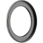 Polar Pro - Forøkningsring 52-mm gjenge - 67-mm gjenge