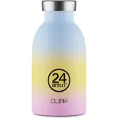 24Bottles Clima Vannflaske 330ml