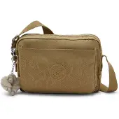 Kipling Abanu M 4l Skuldertaske
