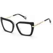 Zadig & Voltaire Vzv492-530700 53x17x140 Mm Leseglass